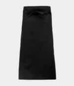 Kariban Extra lange schort