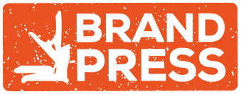 BrandPress